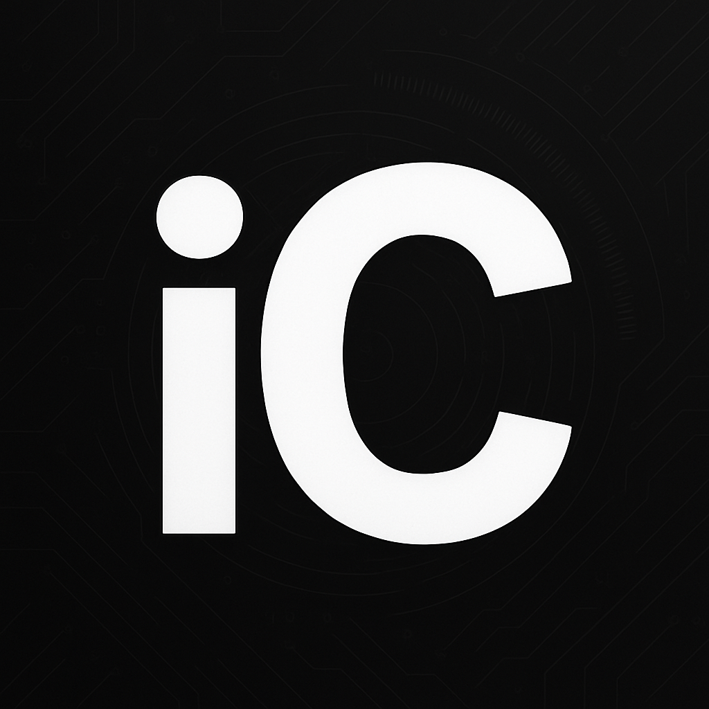 ilijacodes.pages.dev favicon